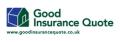 Good Insurance Quote image 1