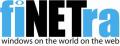 Finetra Ltd logo