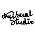 The Usual Studio logo