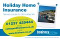 Boshers Ltd | Specialist Insurance Solutions image 2