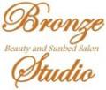 Bronze Studios - Sunbed Salon logo