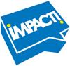 impact! logo