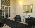 St Marks, London (Serviced Apartments in London) image 6