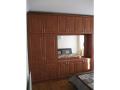 Cozyslide fitted sliding wardrobes, custom furniture image 5