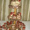 Melton Cakes image 5