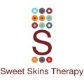 Sweet Skins Therapy Kent Reflexology image 3