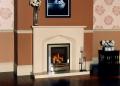 Martin James Fireplaces image 3