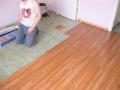 Finer Flooring image 5