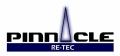 Pinnacle RE-TEC logo