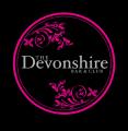 Devonshire Arms logo