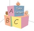 TotsCorner logo