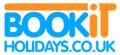 Book It Holidays logo