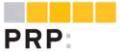 PRP Uk Ltd logo