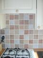 PH Wall and Floor Tiler image 4