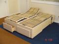 Abberley Adjustable Beds image 3