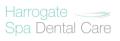 Harrogate Dentist Harrogate Spa Dental Care logo