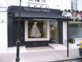 The Couture Gallery image 1