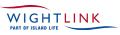 Wightlink Ltd image 2