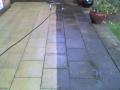 DRIVEWAY CLEANING SERVICES image 1