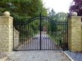 Gates of Distinction image 3