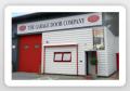 The Garage Door Company image 2