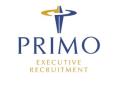 Primo Executive Recruitment logo