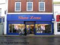 Shoe Zone logo