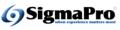 SigmaPro UK logo