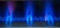 All Cosy Gas services image 8