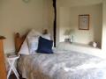 Arden Cottage Bed and Breakfast image 4