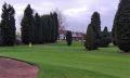 Sandwell Park Golf Club Ltd image 1