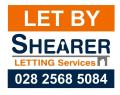 Shearer Letting Services image 3