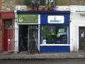 Growing Life - London Hydroponics Shop image 2
