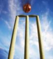 Sandridge Cricket Club | St Albans image 3