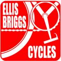 Ellis Briggs Cycles image 2