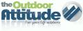 The Outdoor Attitude logo