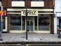 GrittZ Mediterranean Restaurant image 4
