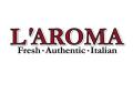 L'Aroma Restaurant image 3