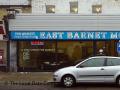 East Barnet Motor Co image 1