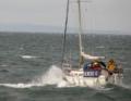 Elie & Earlsferry Sailing Club image 3
