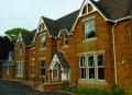Glebefields Care Home image 1