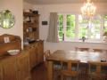 Oakapple Cottage, New Forest Cottage Holidays image 3