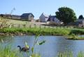 Vose Farm Holiday Cottages image 2