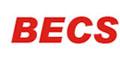 BECS Software Solutions logo