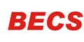 BECS Software Solutions logo