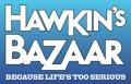 Hawkin's Bazaar image 2