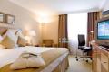 Holiday Inn Leeds-Garforth hotel image 8