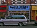 Ealing Cycles image 1