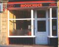 Mouchuck Indian restaurant image 1