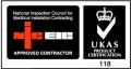 First Call Electrical Contractors Ltd image 1